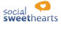 Social Sweethearts GmbH logo
